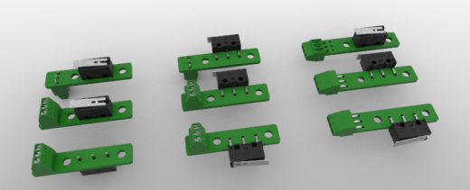 end-switch-pcb-1.snapshot.3缩略图